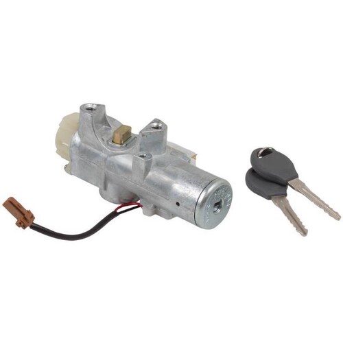 INTERRUPTOR LLAVE B15 SENTRA 01-06, MAXIMA 00-03 DYNAMIC U 