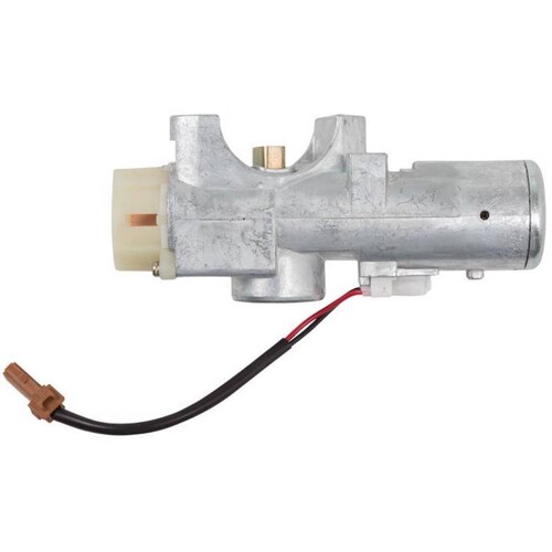 INTERRUPTOR LLAVE B15 SENTRA 01-06, MAXIMA 00-03 DYNAMIC U 