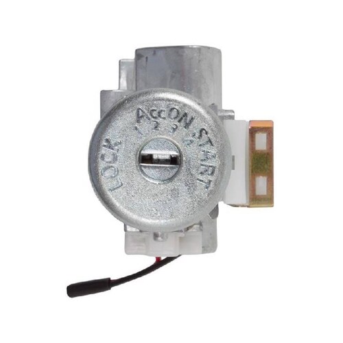 INTERRUPTOR LLAVE B15 SENTRA 01-06, MAXIMA 00-03 DYNAMIC U 