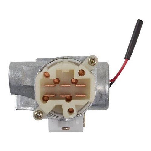 INTERRUPTOR LLAVE B15 SENTRA 01-06, MAXIMA 00-03 DYNAMIC U 