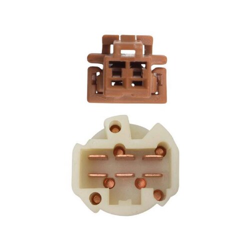 INTERRUPTOR LLAVE B15 SENTRA 01-06, MAXIMA 00-03 DYNAMIC U 