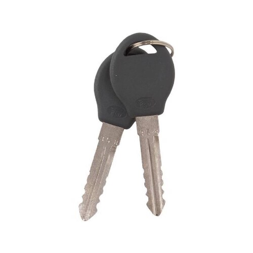 INTERRUPTOR LLAVE B15 SENTRA 01-06, MAXIMA 00-03 DYNAMIC U 