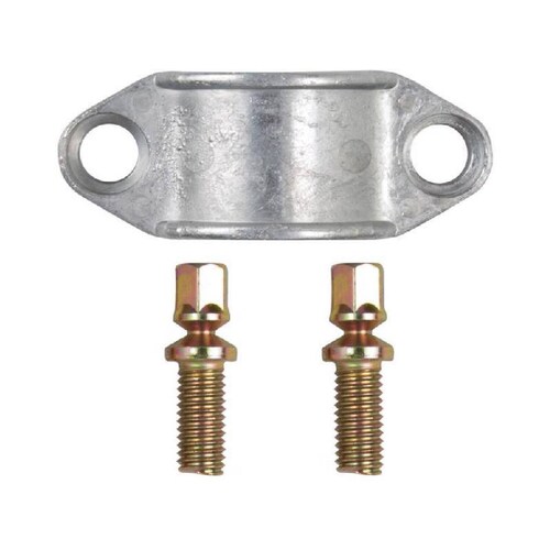 INTERRUPTOR LLAVE B15 SENTRA 01-06, MAXIMA 00-03 DYNAMIC U 