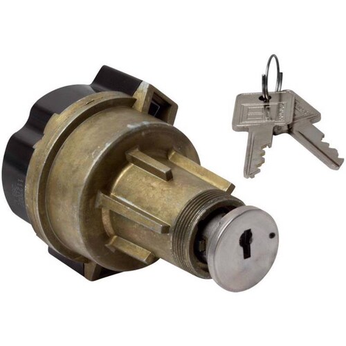 Interruptor llave DYNAMIC - Suburban 6 cil - 4.8L 1969-1969 