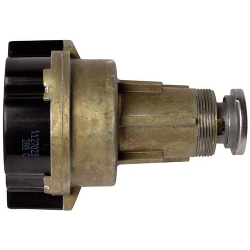 Interruptor llave DYNAMIC - Suburban 6 cil - 4.8L 1969-1969 