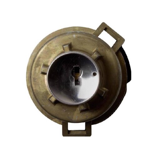 Interruptor llave DYNAMIC - Suburban 6 cil - 4.8L 1969-1969 