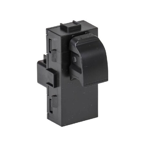 Interruptor elevador cristal DYNAMIC Sierra V8 5.7L 07-07 