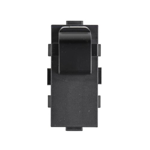 Interruptor elevador cristal DYNAMIC Sierra V8 5.7L 07-07 