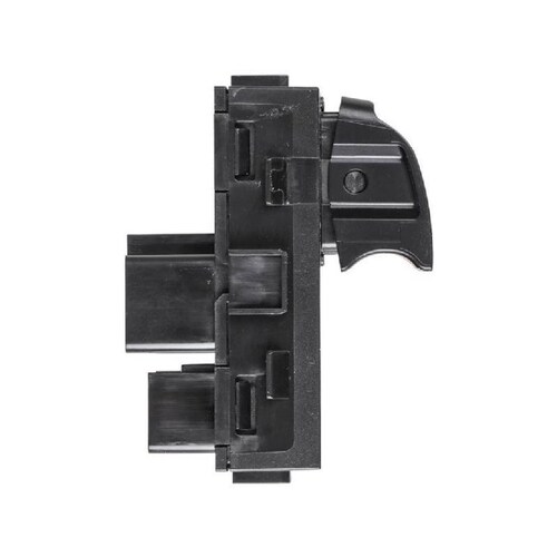 Interruptor elevador cristal DYNAMIC Sierra V8 5.7L 07-07 