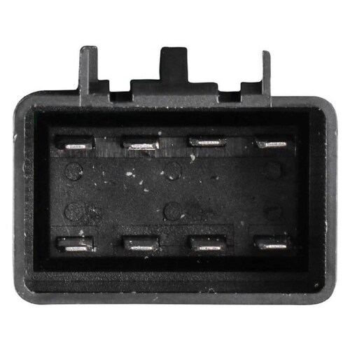 Interruptor elevador cristal DYNAMIC Sierra V8 5.7L 07-07 