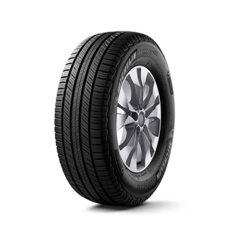 Llanta CV TRACKER 2005 235/60R16 100H Michelin