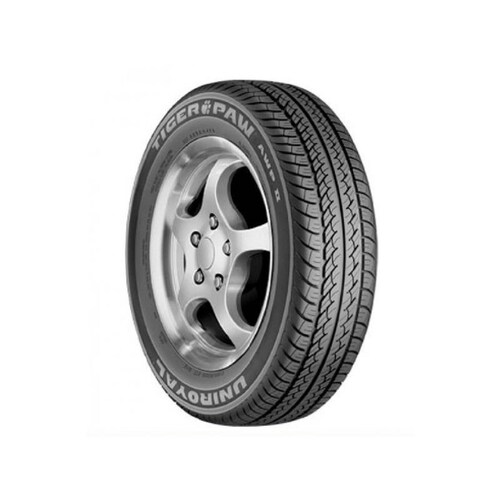 Llanta DG ATTITUDE 2008 P175/70R14 84T Uniroyal