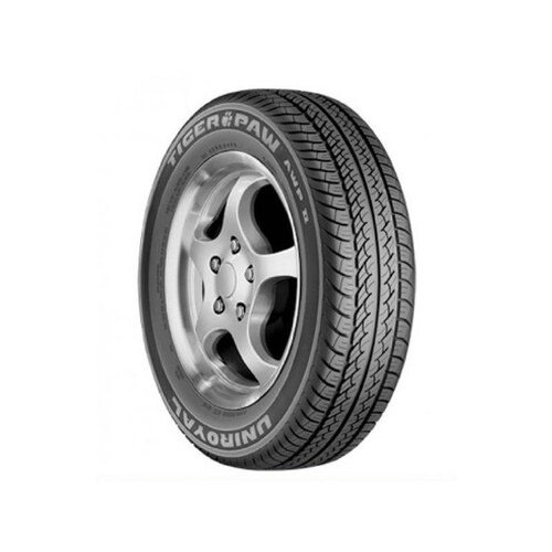 Llanta NS TSURU 2016 P175/70R13 82T Uniroyal