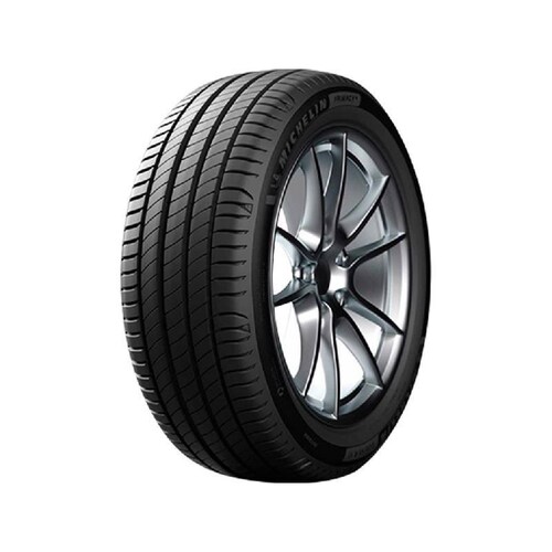 Llanta NS JUKE 2015 215/55R17 94V Michelin