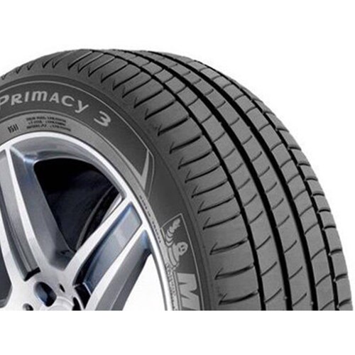 Llanta SB IMPREZA 2010 245/40R18 97Y Michelin