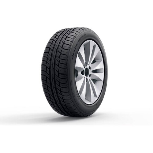Llanta RAM 700 2016 205/65R15 99H BFGoodrich