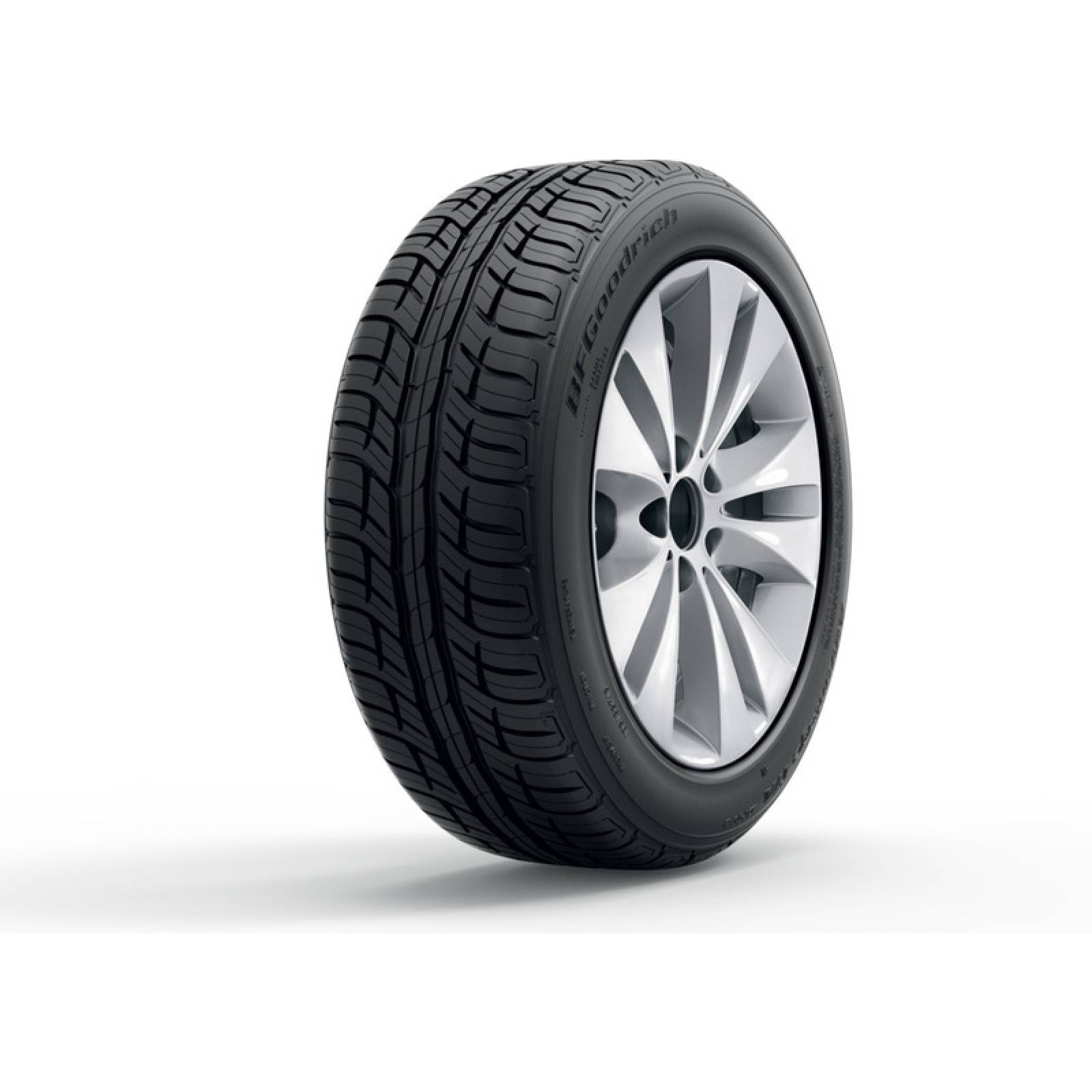 Llanta NS TSURU 2012 175 70R13 82T BFGoodrich