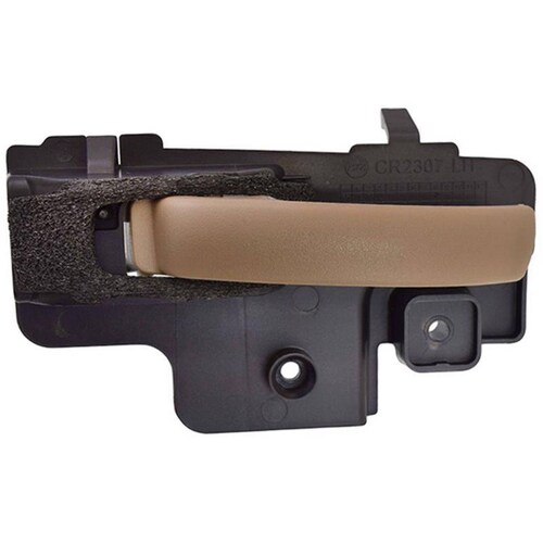 Manija Interior - Caliber 2007 - 2009 Del/Tras Izq - Beige 