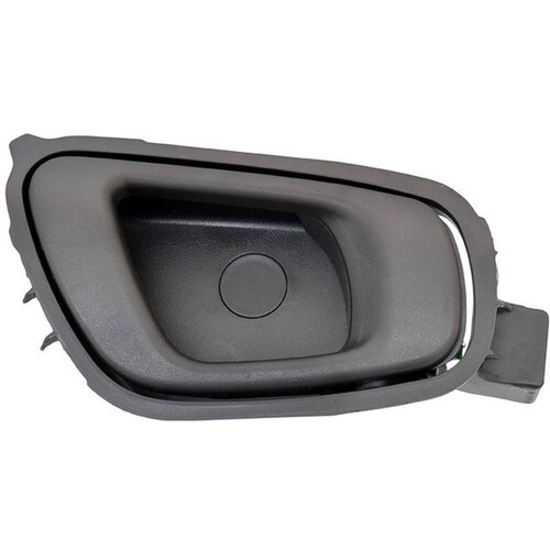 Manija Interior - Spark 2011 - 2015 Trasera Der - Gris 