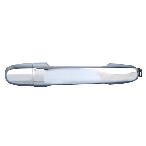 Manija exterior Camry 2002 - 2006 Trasera Der/Izq - Crom 
