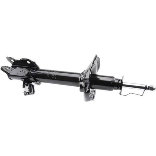 Par De Amortiguadores Traseros Gas (R/L)  - Compatible Con:  Tsruru Iii  1992 - 2017