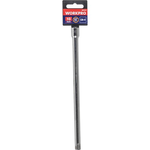 Extension Matraca 3/8" X 10" Workpro