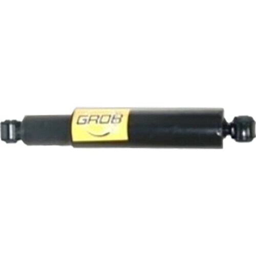 Amortiguador Bronco U150 1980-1996 Trasero (Izq o Der) 4WD