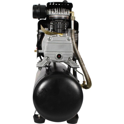 Compresor de aire 1.5 HP