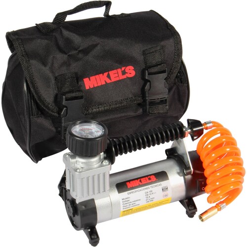 Compresor de aire 150 PSI