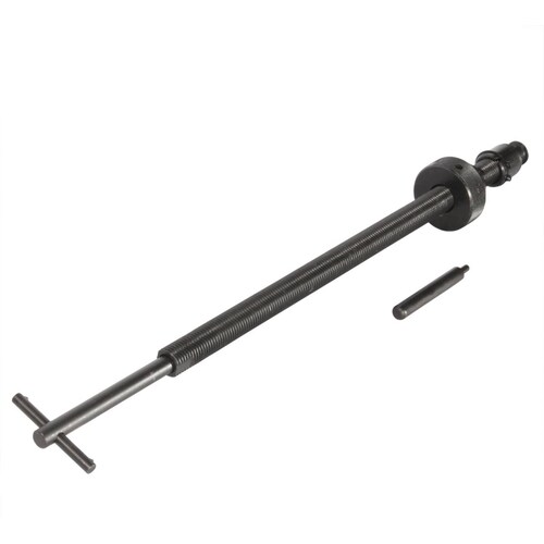 Extractor universal para sellos retenes de dirección
