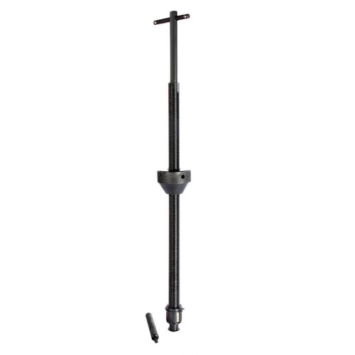 Extractor universal para sellos retenes de dirección