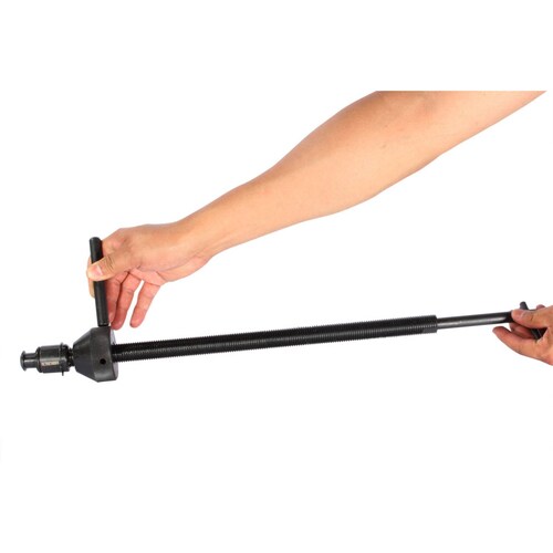 Extractor universal para sellos retenes de dirección