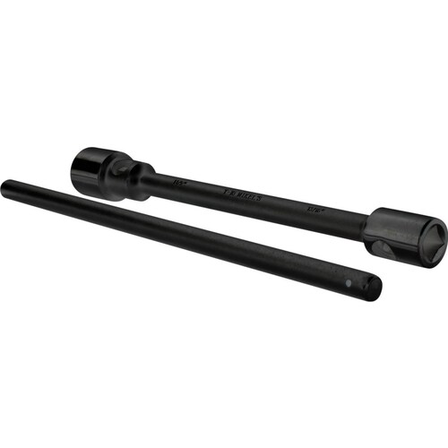 Llave de artillería 38-208 mm maneral 7/8pul. x 20´´
