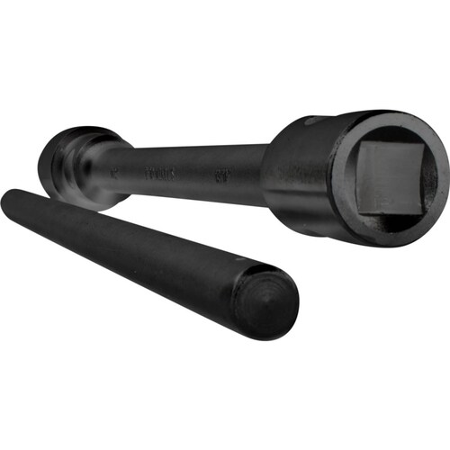 Llave de artillería 38-208 mm maneral 7/8pul. x 20´´