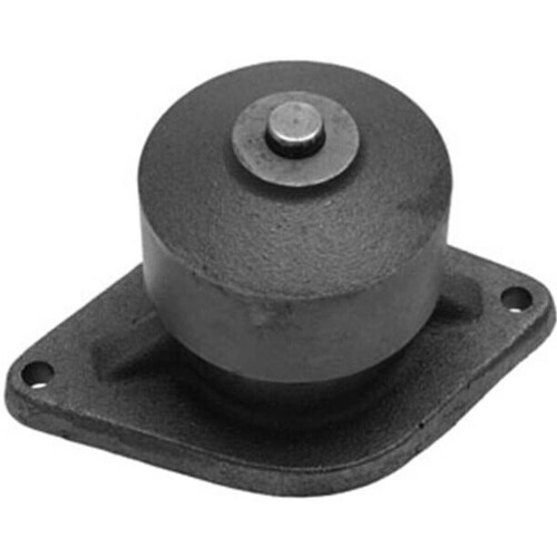 Bomba De Agua - 650 C/Cummins Serie B 1998-2005 Motor: V6
