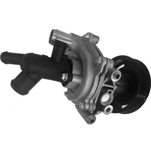 Bomba De Agua - Ranger 2015-2018 Motor: L4 2.2Lts