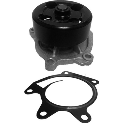 Bomba De Agua - Sentra 2013-2019 Motor: L4 1.8Lts