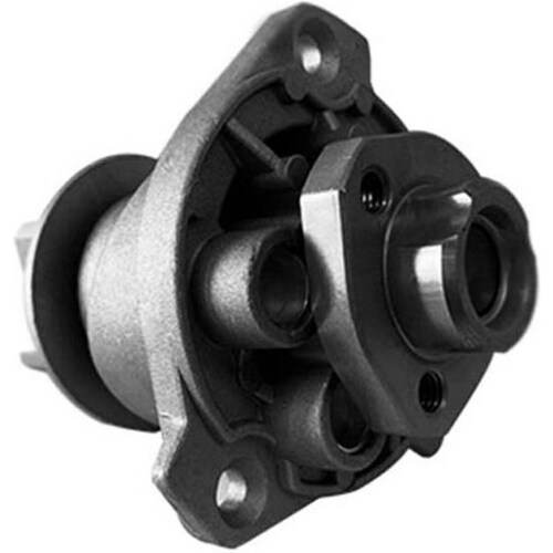 Bomba De Agua - Passat 2006-2017 Motor: V6 3.6Lts