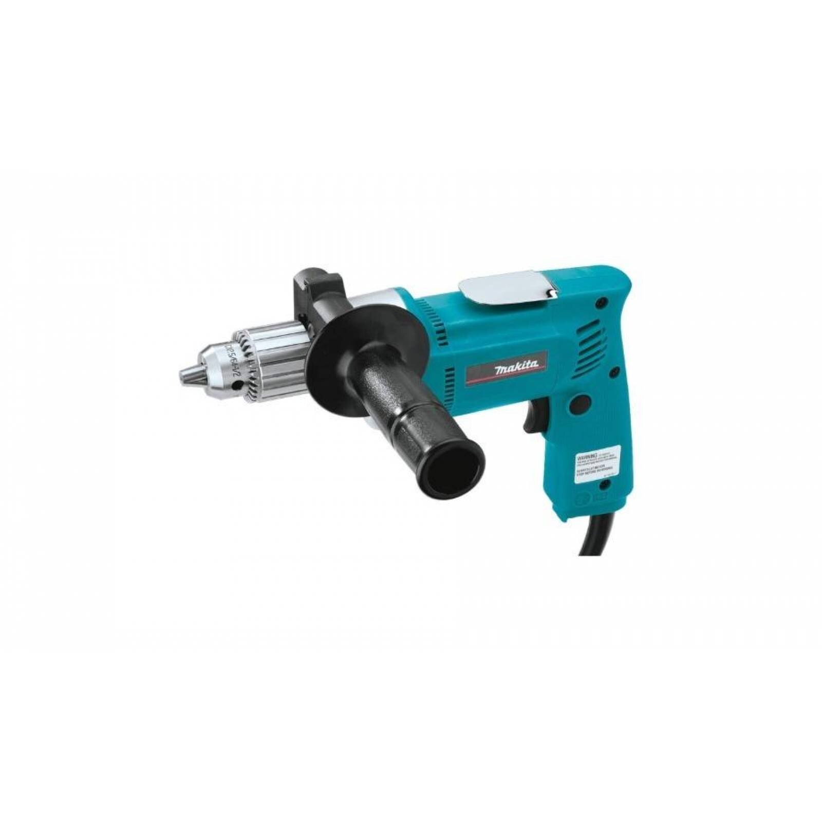 Taladro Ind. 1 2 780w Makita 6302h