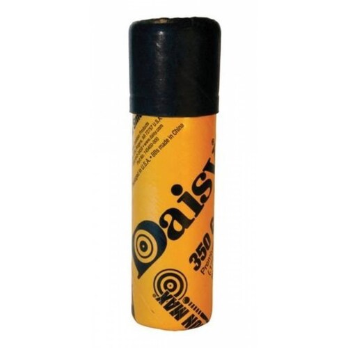 Municiones Postas Cal. 4.5mm 350 Pzas Daisy 