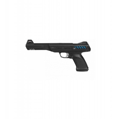 PISTOLA DEPORTIVA P-900 IGT GAMO 