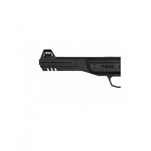PISTOLA DEPORTIVA P-900 IGT GAMO 