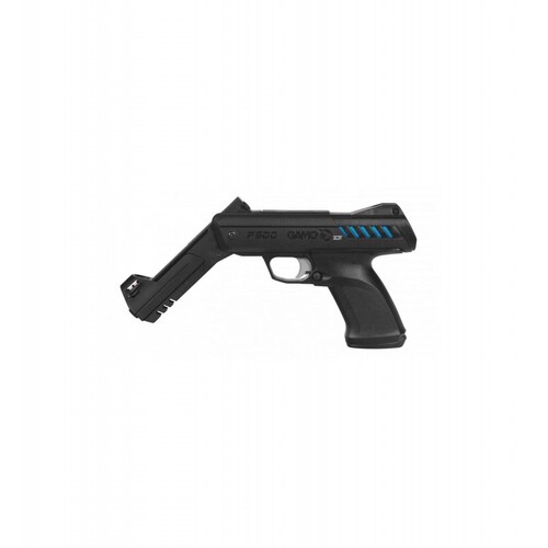 PISTOLA DEPORTIVA P-900 IGT GAMO 