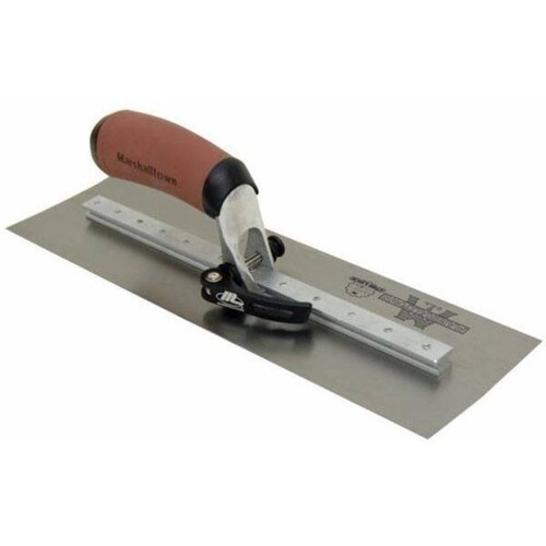Llana cam-lock 14 x 4 marshalltown mt-10901 
