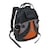 Maleta portaherramientas pro backpack 55421-bp klein tools 