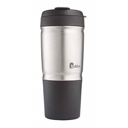 Termo 24 oz. Tumbler negro bubba r-1953404 