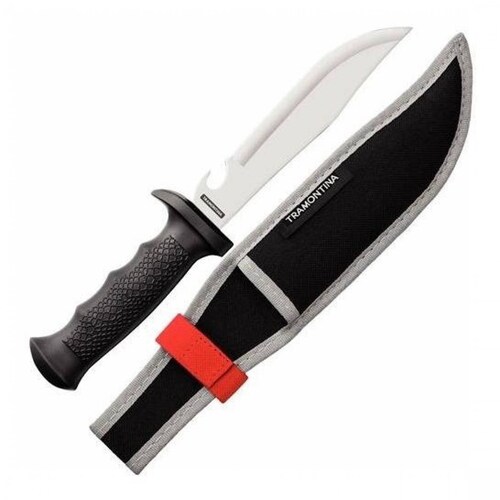 Cuchillo Deportivo 6 Tramontina 26003-106 