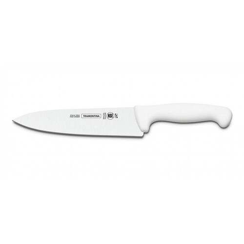 Cuchillo para carne 8 tramontina 24609-088 