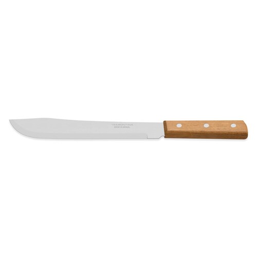CUCHILLO COCINA 6" DYNAMIC, TRAMONTINA 