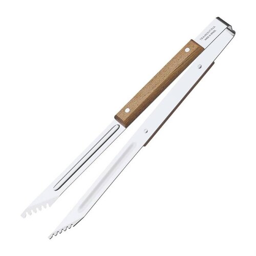 PINZA P/ CARNE TRAMONTINA 